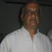 Concejo Municipal juramenta nuevo cronista de Betijoque