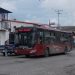 Pasaje más caro lo cobra Bus Trujillo en Betijoque