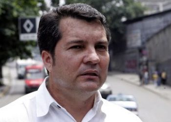 Fray Roa: Trujillo se encuentra en emergencia
