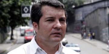 Fray Roa: Trujillo se encuentra en emergencia