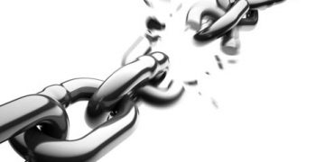 Servidumbre voluntaria