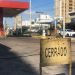 Se agudiza escasez de gasolina en Venezuela