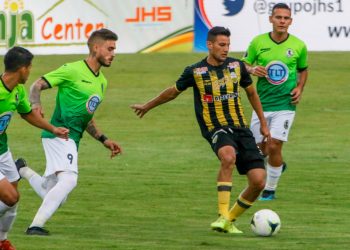 Zamora degusta la Copa