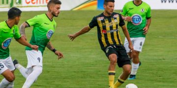 Zamora degusta la Copa