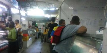 Trujillanos bajaron consumo de carne por su precio