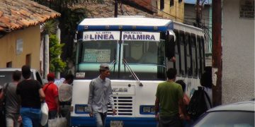 Con Decreto 029 harán cumplir el valor del pasaje en Cárdenas