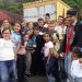 Infancia y adolescencia misionera del Táchira celebraron el Domund 2019