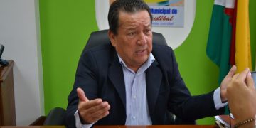 Niegan suministro de combustible a unidades de atención médica y resguardo en San Cristóbal
