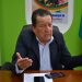 Niegan suministro de combustible a unidades de atención médica y resguardo en San Cristóbal