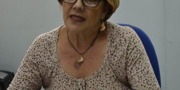 Inicio de clases arrancó con 35% de deserción en  escuelas de San Cristóbal