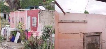 Frente a la emergencia: “gobierno dando la cara, como Dios manda”