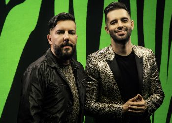 Alkilados te va a morder