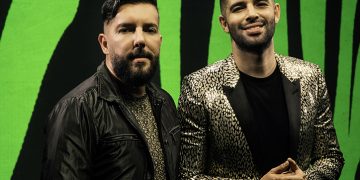 Alkilados te va a morder