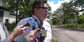 Corposalud iniciará reparación del incinerador del HCSC