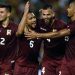 Vinotinto: Caras opuestas rumbo a Tokio y Qatar