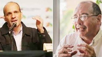 ¿Otra jugada del régimen?: Circuitos electorales objetivo del adelanto del censo nacional