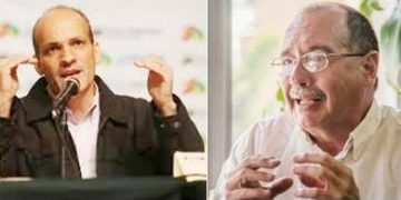 ¿Otra jugada del régimen?: Circuitos electorales objetivo del adelanto del censo nacional