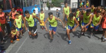 Astros cerca de otra Serie Mundial