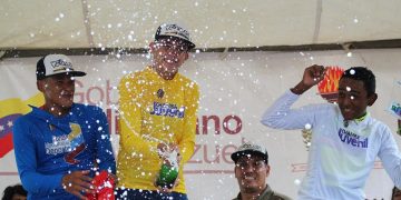 Serie Mundial 2019:  Astros barren en Washington  y van “a matar” en Houston