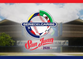 Serie del Caribe 2019 tendrá tres juegos diarios
