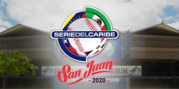 Serie del Caribe 2019 tendrá tres juegos diarios
