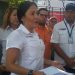 Laidy Gómez: “Ningún censo automotor ha  resuelto la escasez de combustible en el Táchira”