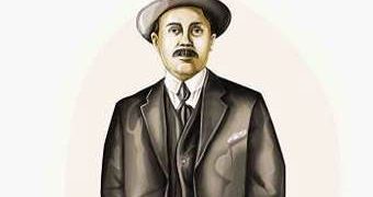 José Gregorio Hernández: apego al terruño y sentido de pertenencia