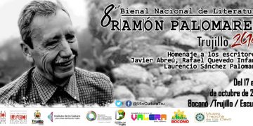 Olores nauseabundos inundan alrededores de vieja unidad sanitaria