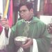 Parroquia Eclesiástica San Rafael (Boconó) con nuevo sacerdote