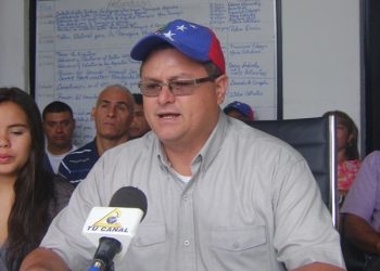 Parroquia Eclesiástica San Rafael (Boconó) con nuevo sacerdote