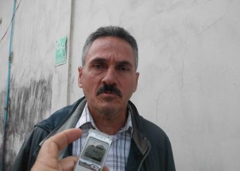 Parroquia eclesiástica de San Rafael tiene nuevo sacerdote