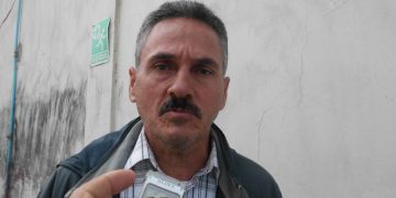 Parroquia eclesiástica de San Rafael tiene nuevo sacerdote