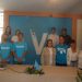 Vente Venezuela abrió sede municipal en Boconó