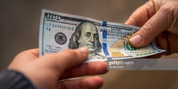 Boconó no escapa a la escasez de gasolina