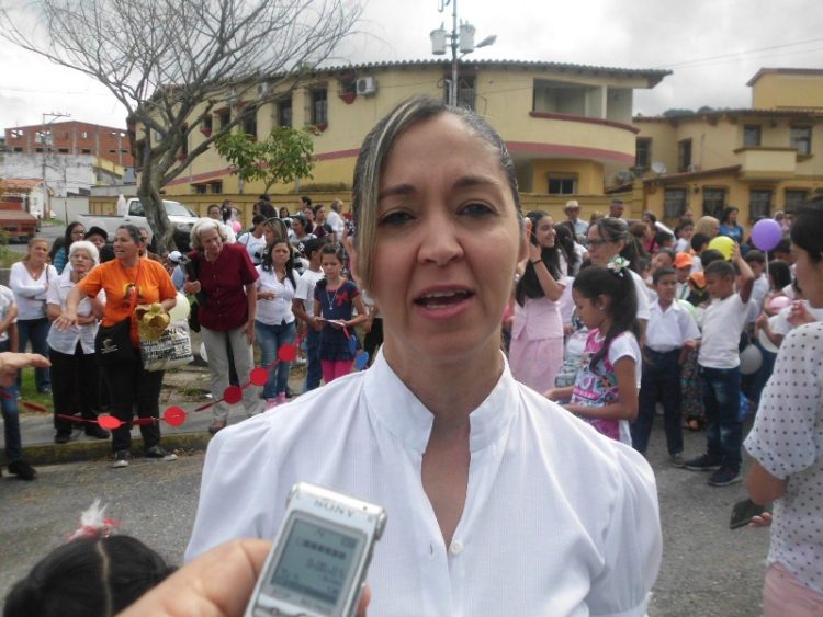 Dios fortalezca nuestra fe como discípulos y misioneros