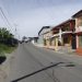 La Hoyada 1 de Mosquey clama vigilancia policial