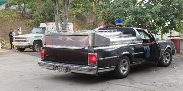 Repatriarán restos de joven trujillana que falleció calcinada en Chile