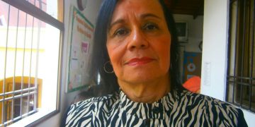 Sociedad Anticancerosa de Boconó realizará jornada de pesquisa de cáncer de mama