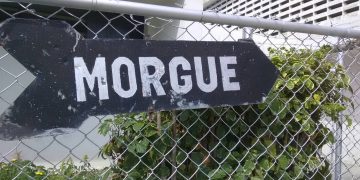 Un muerto y un herido a tiros en las Pulgas en Valera