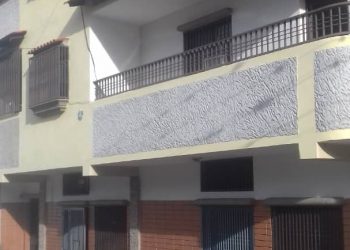 Anciano se suicida en su casa en Trujillo