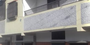 Anciano se suicida en su casa en Trujillo