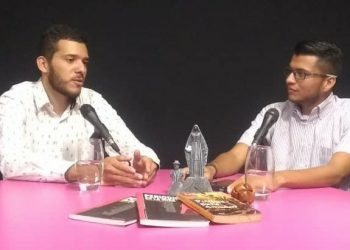 Elecciones estudiantiles buscan cesar a dirigencia universitaria que “estorba”