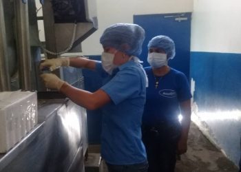 Más de 800 establecimientos han sido inspeccionados por el SACS en Táchira