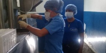 Más de 800 establecimientos han sido inspeccionados por el SACS en Táchira