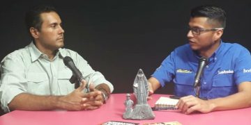 Emilio Fajardo: Chavismo fue potencia en destruir a Trujillo 