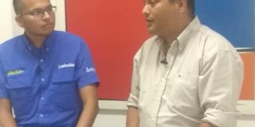 Lisandro Montilla: buscamos darle otro rostro a Valera en su bicentenario 