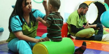 Yaser Dagga reitera compromiso social de Frigilux con Venezuela