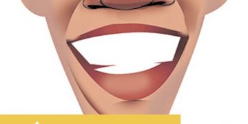 Récord Guinness del ridículo