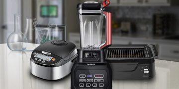 Para Yaser Dagga «Frigilux eleva la ciencia en la cocina venezolana a otro nivel»