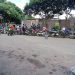 ¡CRISIS DE GASOLINA! municipio Ayacucho cuenta con una sola Estación de Servicio para particulares
